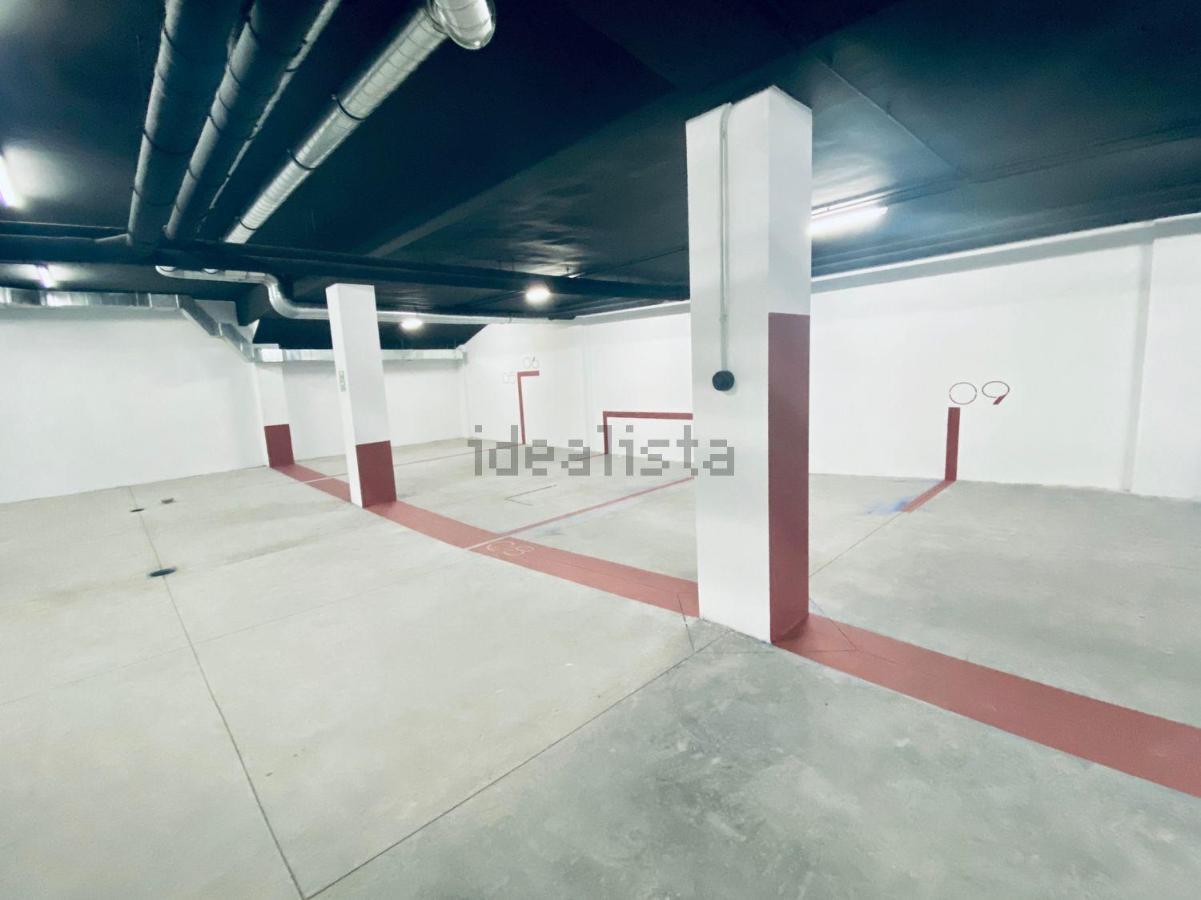New 140M2 Loft-Style Flat At Town Heart, 3 Beaches Close Casa Leon El Médano Exterior foto